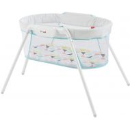 Fisher-Price Stow n Go Bassinet