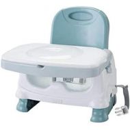 [아마존베스트]Fisher-Price Healthy Care Deluxe Booster Seat