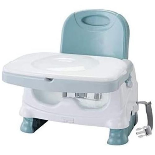 피셔프라이스 [아마존베스트]Fisher-Price Healthy Care Deluxe Booster Seat