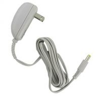 [아마존베스트]Fisher-Price GRAY Fisher Price 6V SWING AC ADAPTER Power Plug Cord (NOT compatible w/Rock & Play)