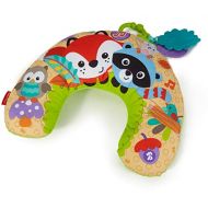 [아마존베스트]Fisher-Price Comfort Vibe Play Wedge