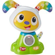 [아마존베스트]Fisher-Price Dance & Move BeatBowwow