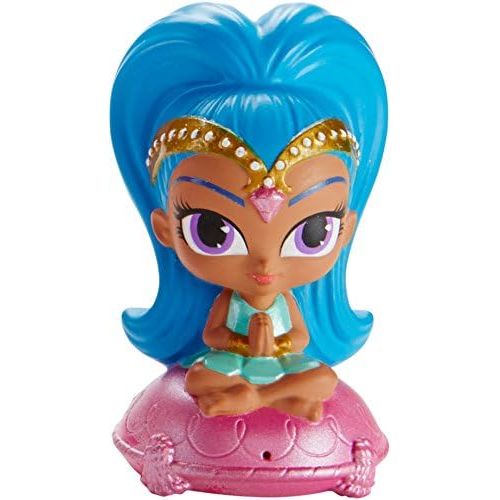 피셔프라이스 [아마존베스트]Fisher-Price Nickelodeon Shimmer & Shine Bath Squirter