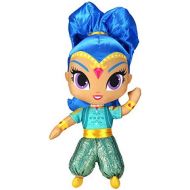 [아마존베스트]Shimmer & Shine 6 Inch Shine Plush