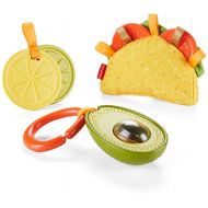 [아마존베스트]Fisher-Price Taco Tuesday Gift Set