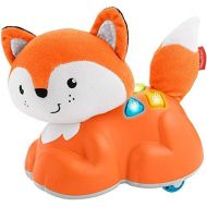 [아마존베스트]Fisher-Price Crawl After Learning Fox