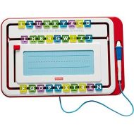 [아마존베스트]Fisher-Price Think & Learn Alpha SlideWriter