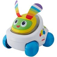 [아마존베스트]Fisher-Price Bright Beats Buggies BeatBo