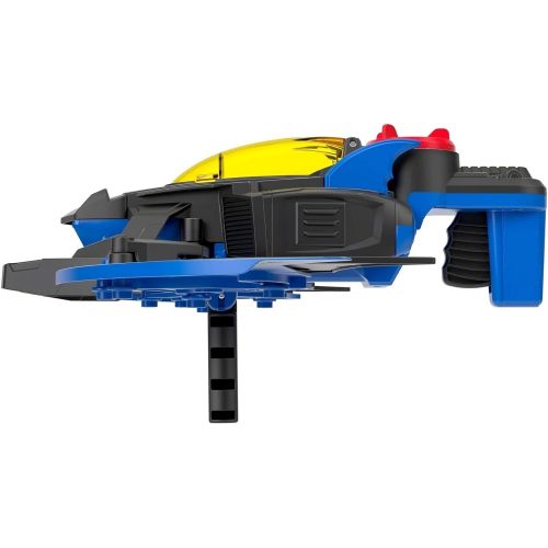  Fisher-Price Imaginext DC Super Friends Batwing