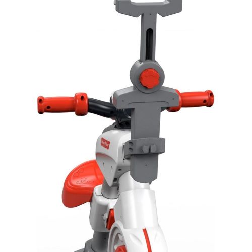  Fisher-Price Think & Learn Smart Cycle