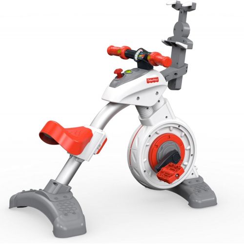  Fisher-Price Think & Learn Smart Cycle