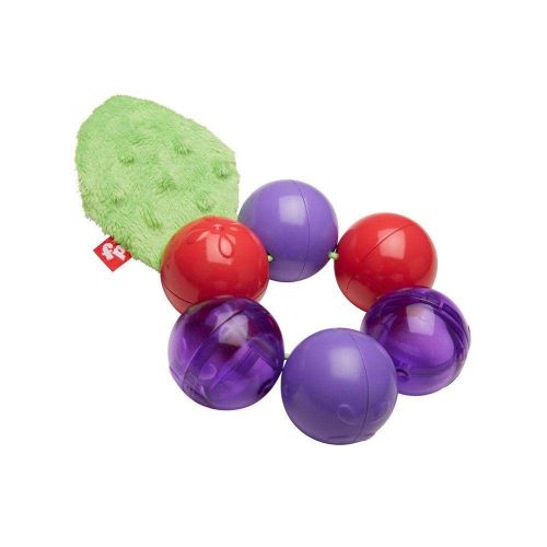  Fisher-Price Twist & Turn Grapes