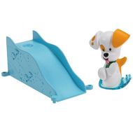 Fisher-Price Bubble Guppies, Bubble Puppy