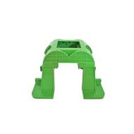 Fisher-Price Thomas and Friends Super Station Childrens Train Set - Replacement Green Leg Base