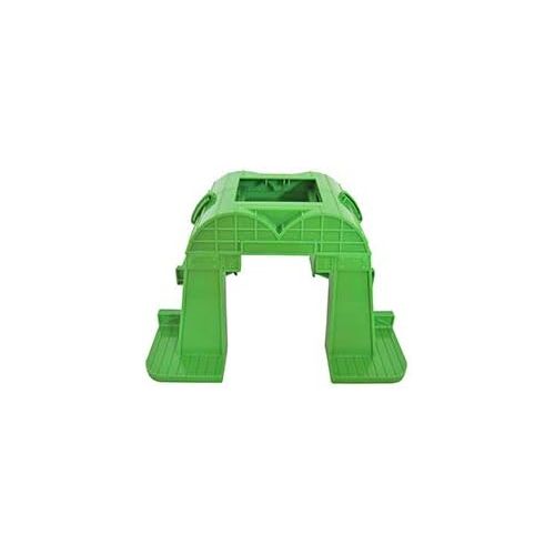  Fisher-Price Thomas and Friends Super Station Childrens Train Set - Replacement Green Leg Base