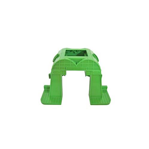  Fisher-Price Thomas and Friends Super Station Childrens Train Set - Replacement Green Leg Base