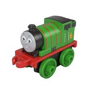 Fisher-Price FCC92 Thomas-Minis Blind Bags