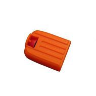 Fisher Price Trike - Orange Replacement Pedal - Fits Many Models