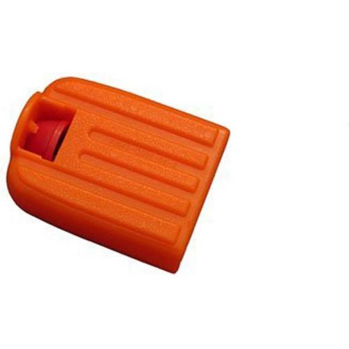  Fisher Price Trike - Orange Replacement Pedal - Fits Many Models