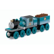 Fisher Price 4380 FERDINAND