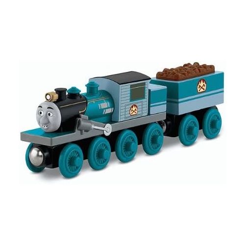  Fisher Price 4380 FERDINAND