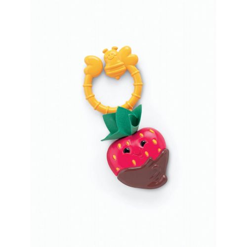  Fisher-Price Sweet Treats Gift Set (Discontinued by Manufacturer)