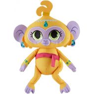 Fisher-Price Nickelodeon Shimmer & Shine, Tala