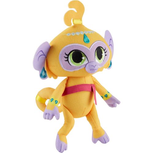  Fisher-Price Nickelodeon Shimmer & Shine, Tala