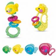 Fisher-Price Ocean Gift Set