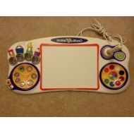 Fisher-Price Digital Arts & Crafts Studio