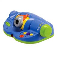 Fisher-Price My Toon TV