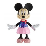 Fisher-Price Disney Minnie, Paris Chic Minnie