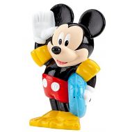 Fisher-Price Disney Mickey Mouse Clubhouse, Bath Squirter Mickey