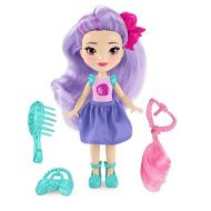 Fisher-Price Nickelodeon Sunny Day, Pop-in Style Blair