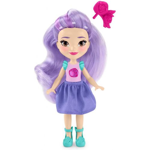  Fisher-Price Nickelodeon Sunny Day, Pop-in Style Blair