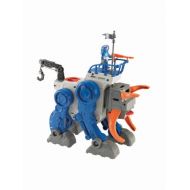 Fisher-Price Imaginext Space Alpha Walker