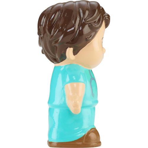  Fisher-Price Little People Veterinarian