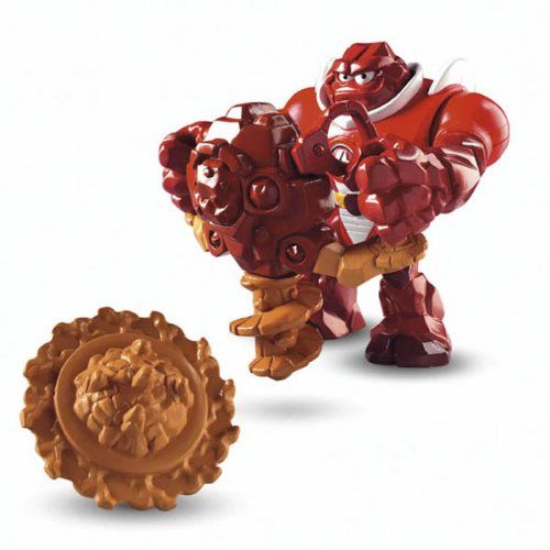  Fisher-Price Planet Heroes Mars Digger