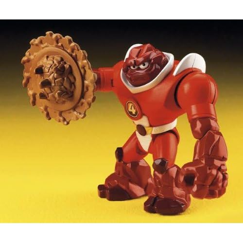  Fisher-Price Planet Heroes Mars Digger