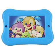 Fisher-Price Replacement Battery Door Laugh Learn Puppy Smart Stages Home BFK48