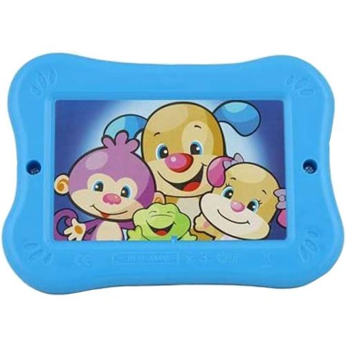  Fisher-Price Replacement Battery Door Laugh Learn Puppy Smart Stages Home BFK48