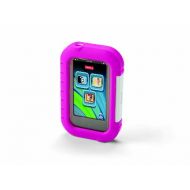 Fisher-Price Kid-Tough Apptivity Case, Pink