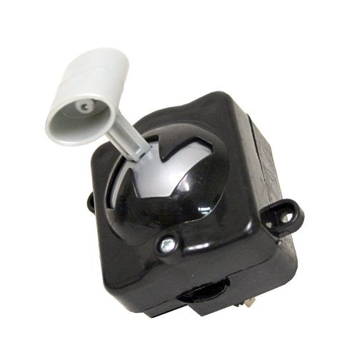  Power Wheels By Fisher-price K8285-9319 SHIFTER ASSY