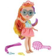 Fisher-Price Nickelodeon Sunny Day, Pop-in Style Summer Sunny