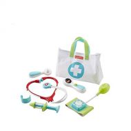 Fisher-Price Medical KIT (Pack of 2)