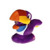 Fisher-Price Wild Lights: Toucan