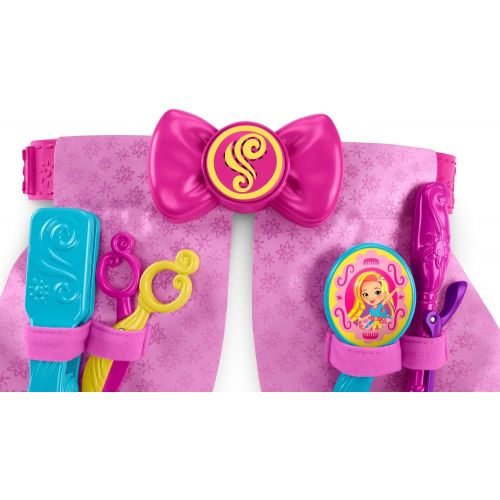  Fisher-Price Nickelodeon Sunny Day, Sunnys Accessory Apron