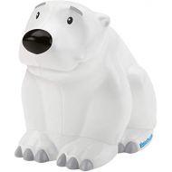 Fisher-Price Little People Polar Bear