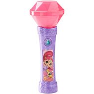 Fisher-Price Nickelodeon Shimmer & Shine, Shimmer Genie Gem Microphone