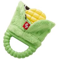 Fisher-Price Sweet Corn Teether